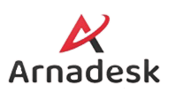 Arnadesk-logo2-1
