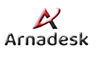 Arnadesk-logo2
