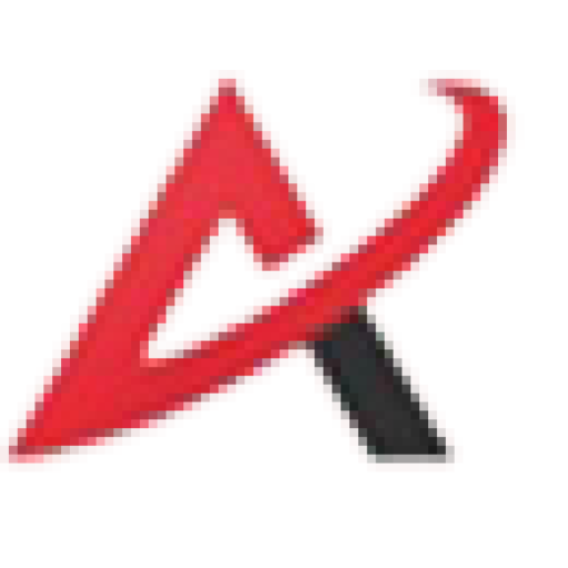 cropped-Arnadesk-logo2-12.png